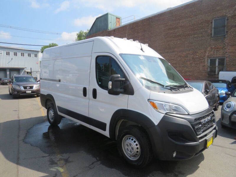 ram promaster cargo van 2026 3C6LRVBG8TE161208 image ram promaster cargo van 2026 3C6LRVBG8TE161208 image